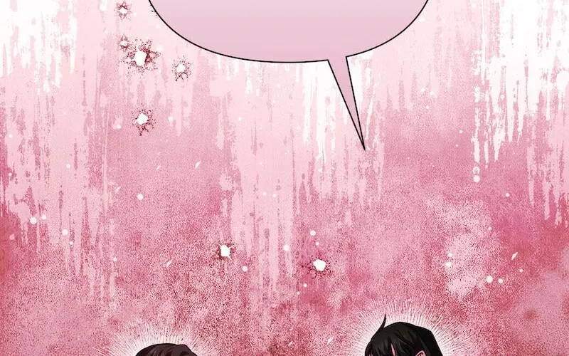 Read Taming the Ultimate Tyrant chapter 62 image 78 on Lezhin