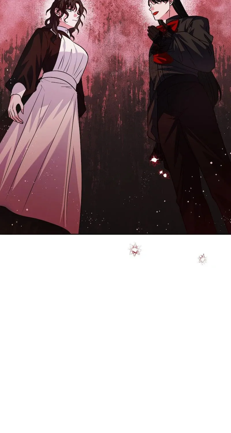 Read Taming the Ultimate Tyrant chapter 62 image 79 on Lezhin