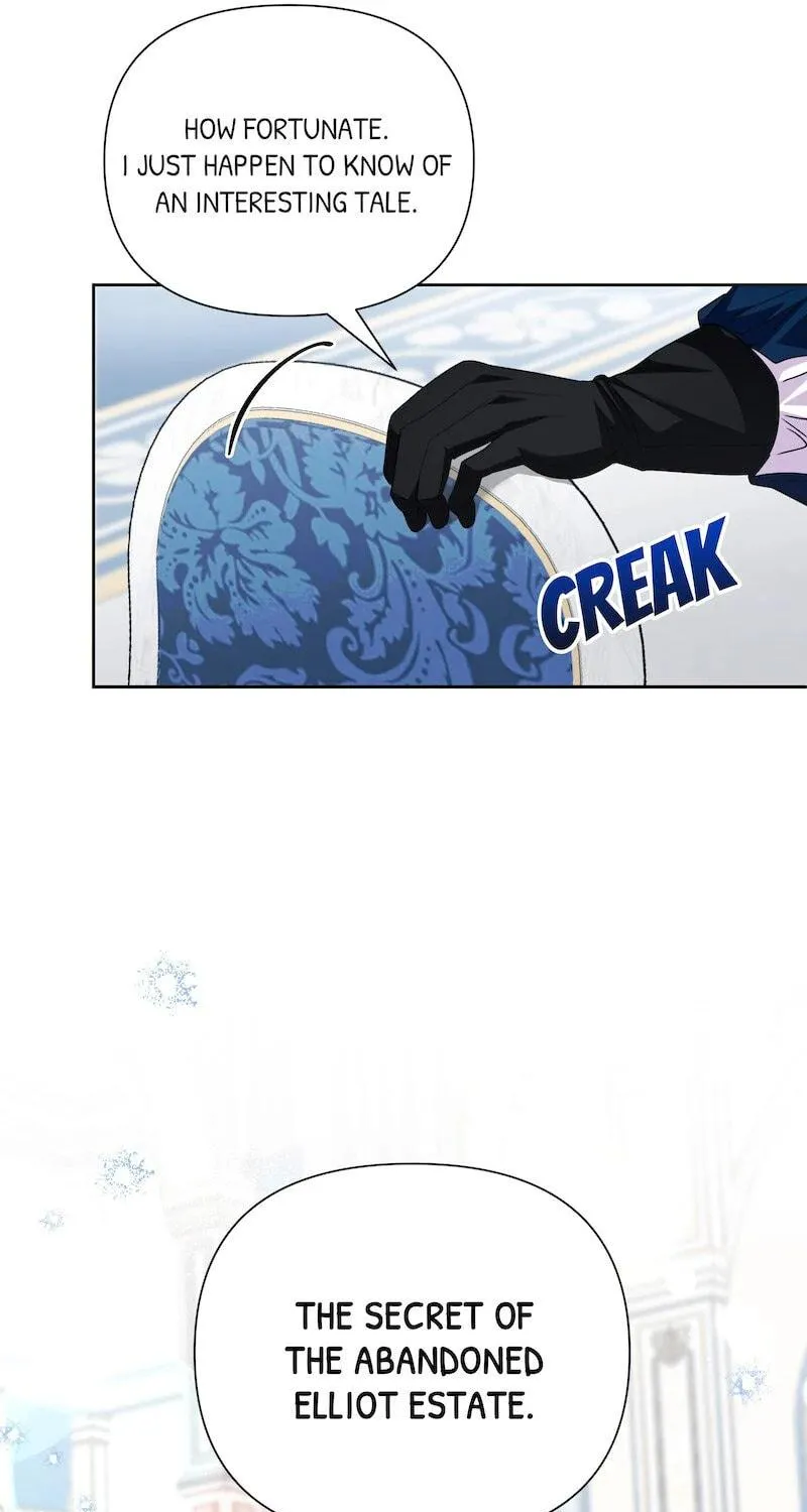 Read Taming the Ultimate Tyrant chapter 62 image 8 on Lezhin