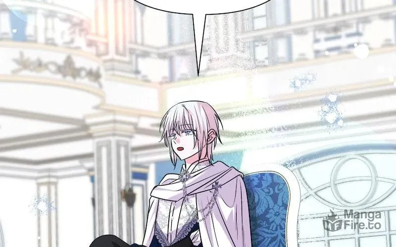Read Taming the Ultimate Tyrant chapter 62 image 9 on Lezhin