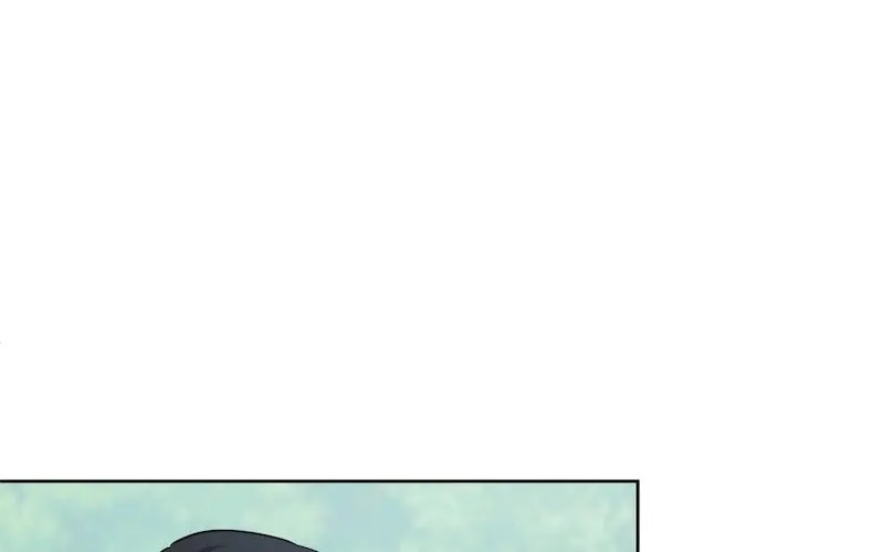 Read Taming the Ultimate Tyrant chapter 63 image 1 on Lezhin