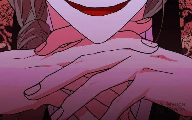 Read Taming the Ultimate Tyrant chapter 63 image 101 on Lezhin