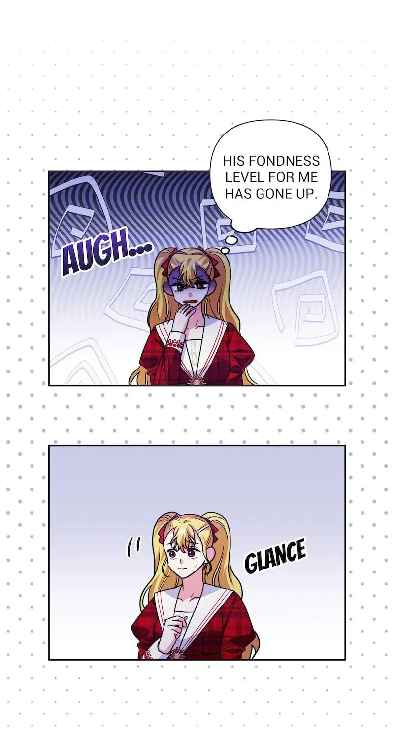 Read Taming the Ultimate Tyrant chapter 63 image 13 on Lezhin