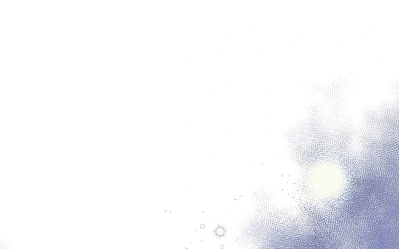 Read Taming the Ultimate Tyrant chapter 63 image 14 on Lezhin