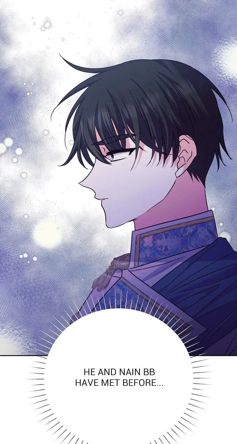 Read Taming the Ultimate Tyrant chapter 63 image 15 on Lezhin