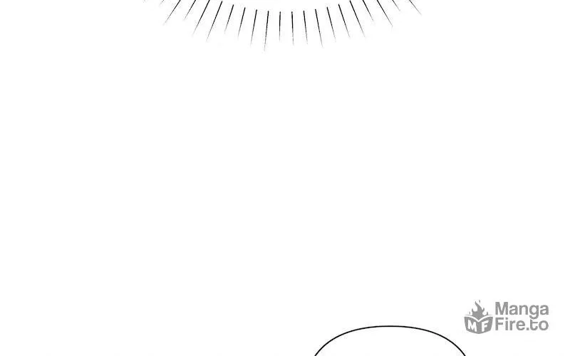 Read Taming the Ultimate Tyrant chapter 63 image 16 on Lezhin