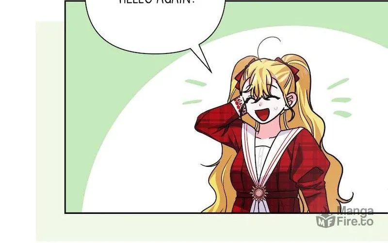 Read Taming the Ultimate Tyrant chapter 63 image 18 on Lezhin