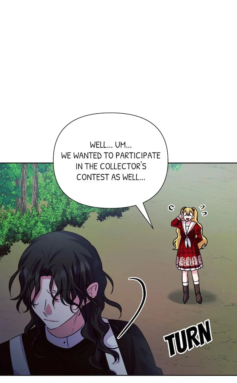 Read Taming the Ultimate Tyrant chapter 63 image 19 on Lezhin