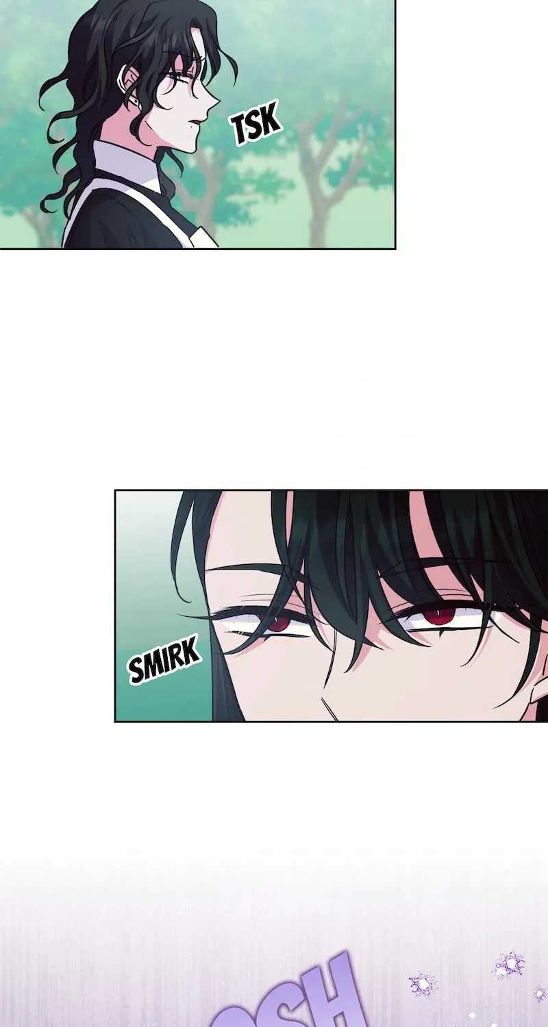 Read Taming the Ultimate Tyrant chapter 63 image 2 on Lezhin