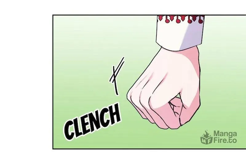 Read Taming the Ultimate Tyrant chapter 63 image 21 on Lezhin
