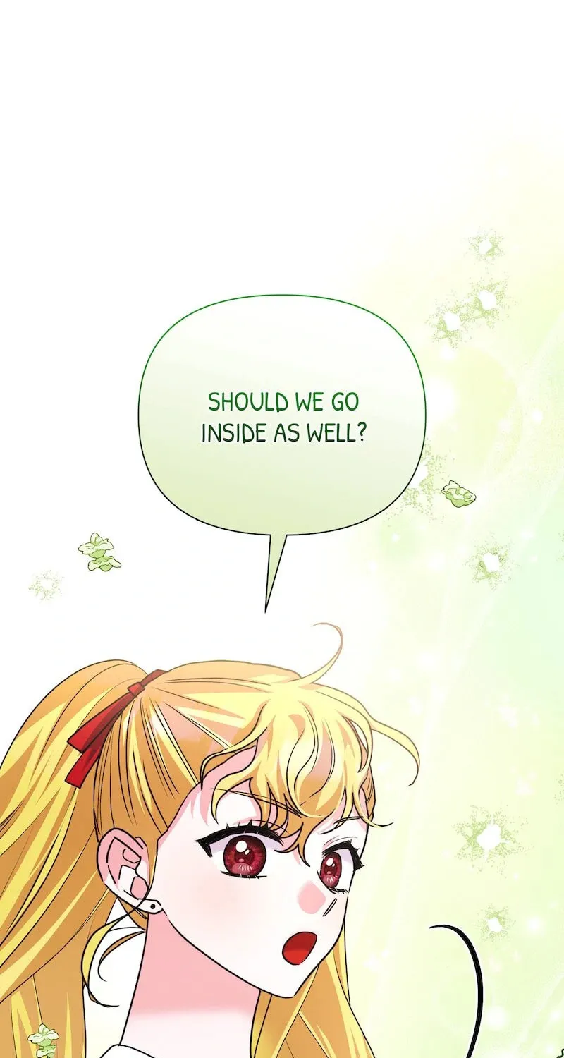 Read Taming the Ultimate Tyrant chapter 63 image 22 on Lezhin