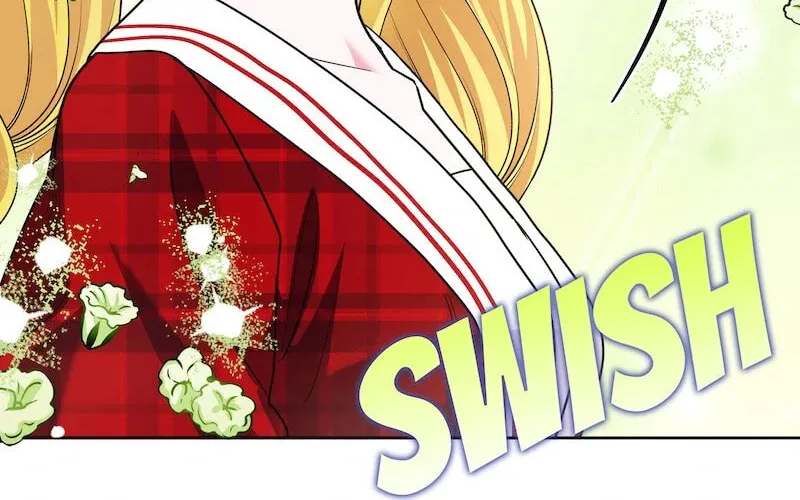 Read Taming the Ultimate Tyrant chapter 63 image 23 on Lezhin