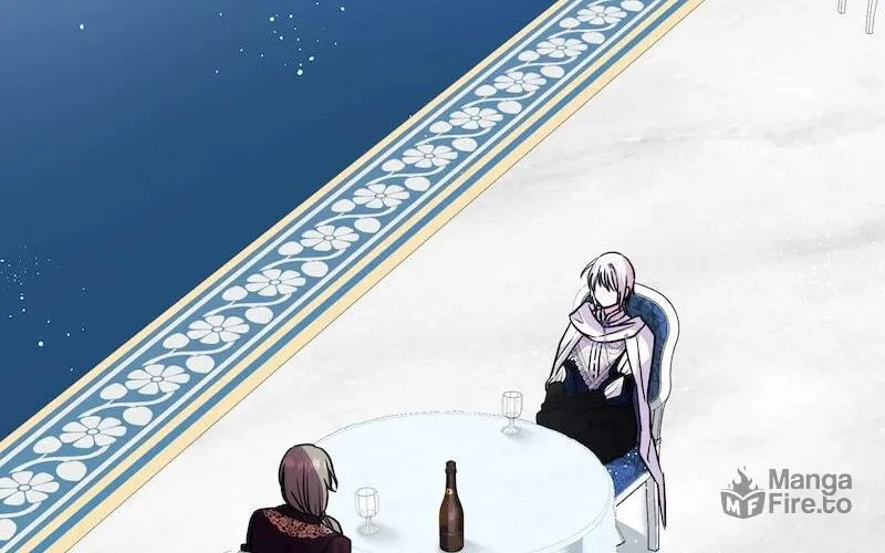 Read Taming the Ultimate Tyrant chapter 63 image 26 on Lezhin