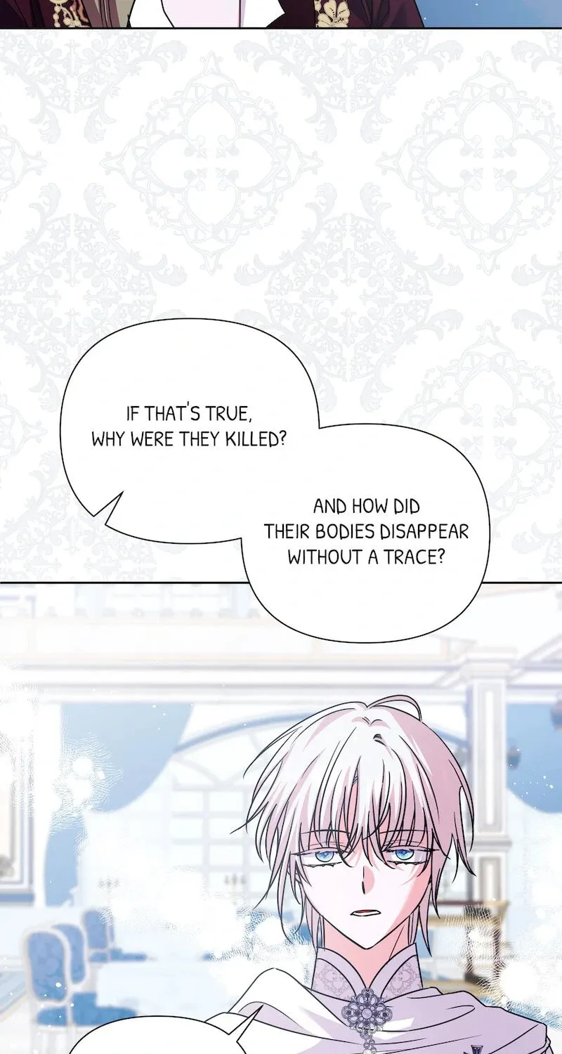 Read Taming the Ultimate Tyrant chapter 63 image 29 on Lezhin