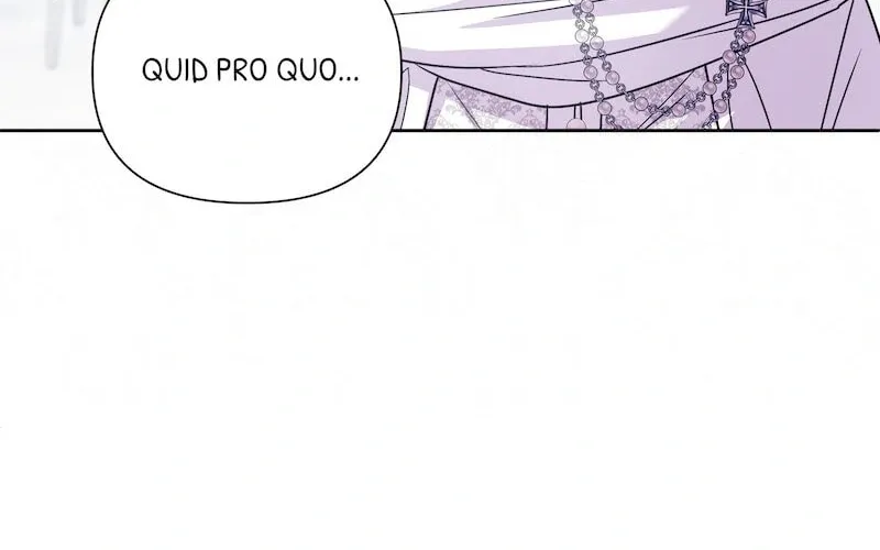 Read Taming the Ultimate Tyrant chapter 63 image 30 on Lezhin