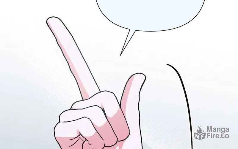 Read Taming the Ultimate Tyrant chapter 63 image 32 on Lezhin