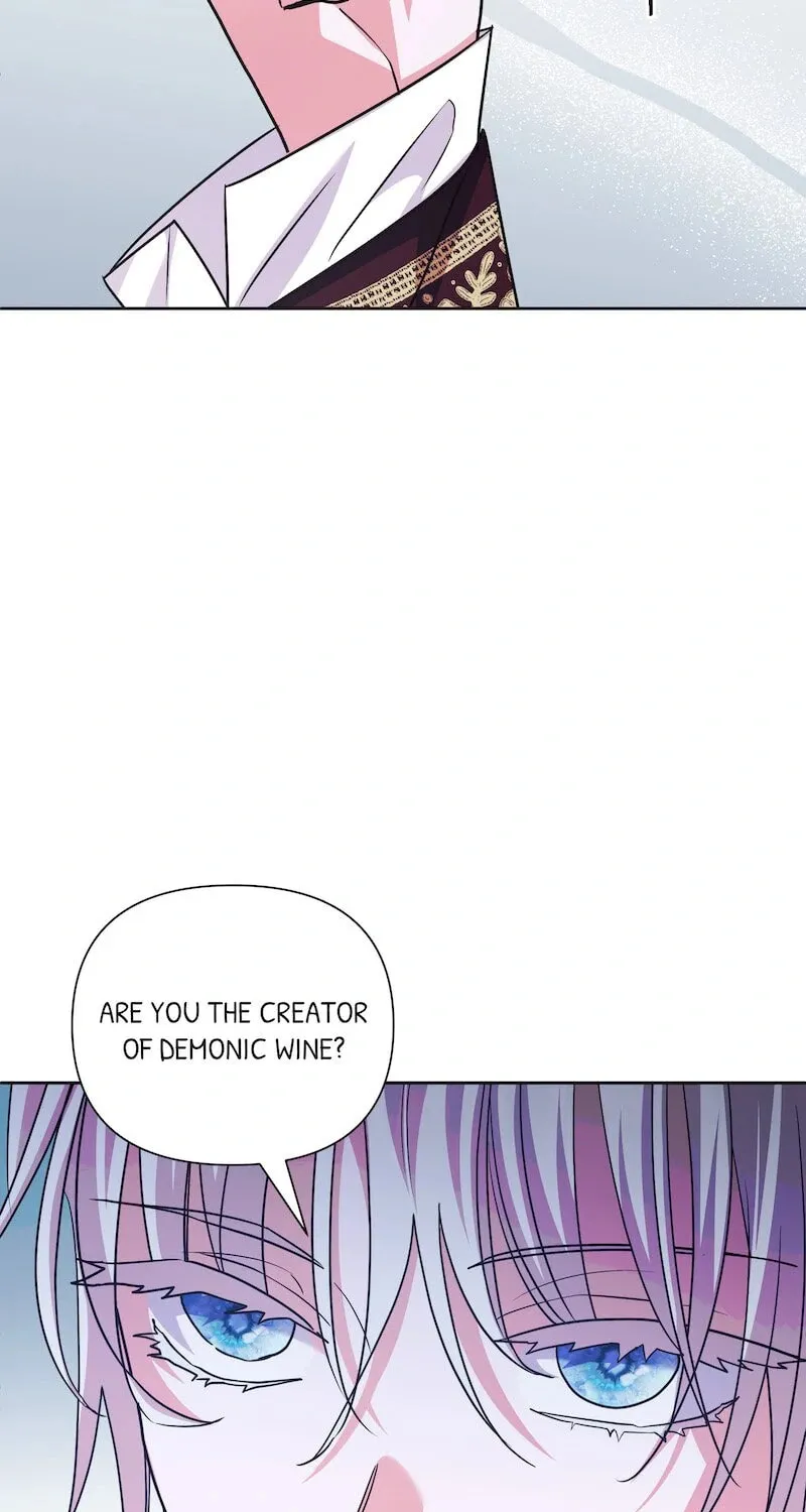 Read Taming the Ultimate Tyrant chapter 63 image 33 on Lezhin