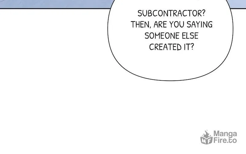 Read Taming the Ultimate Tyrant chapter 63 image 36 on Lezhin