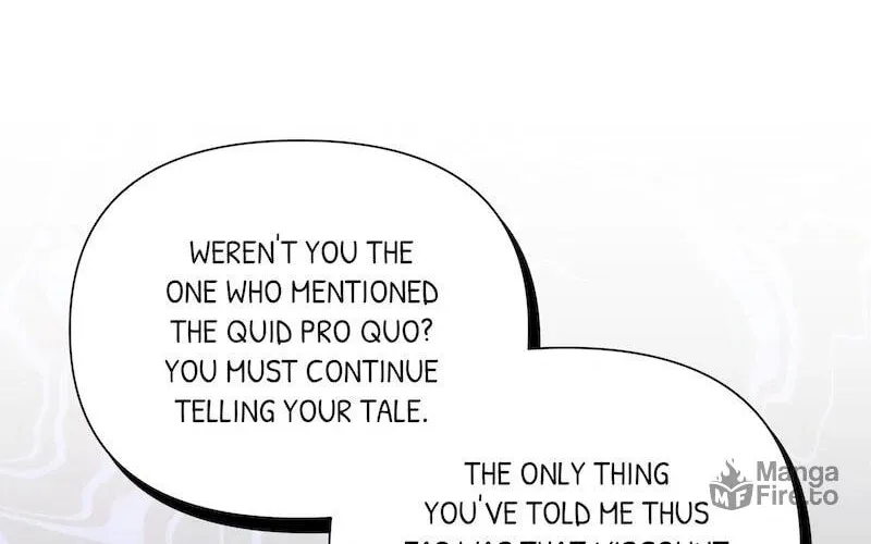 Read Taming the Ultimate Tyrant chapter 63 image 38 on Lezhin