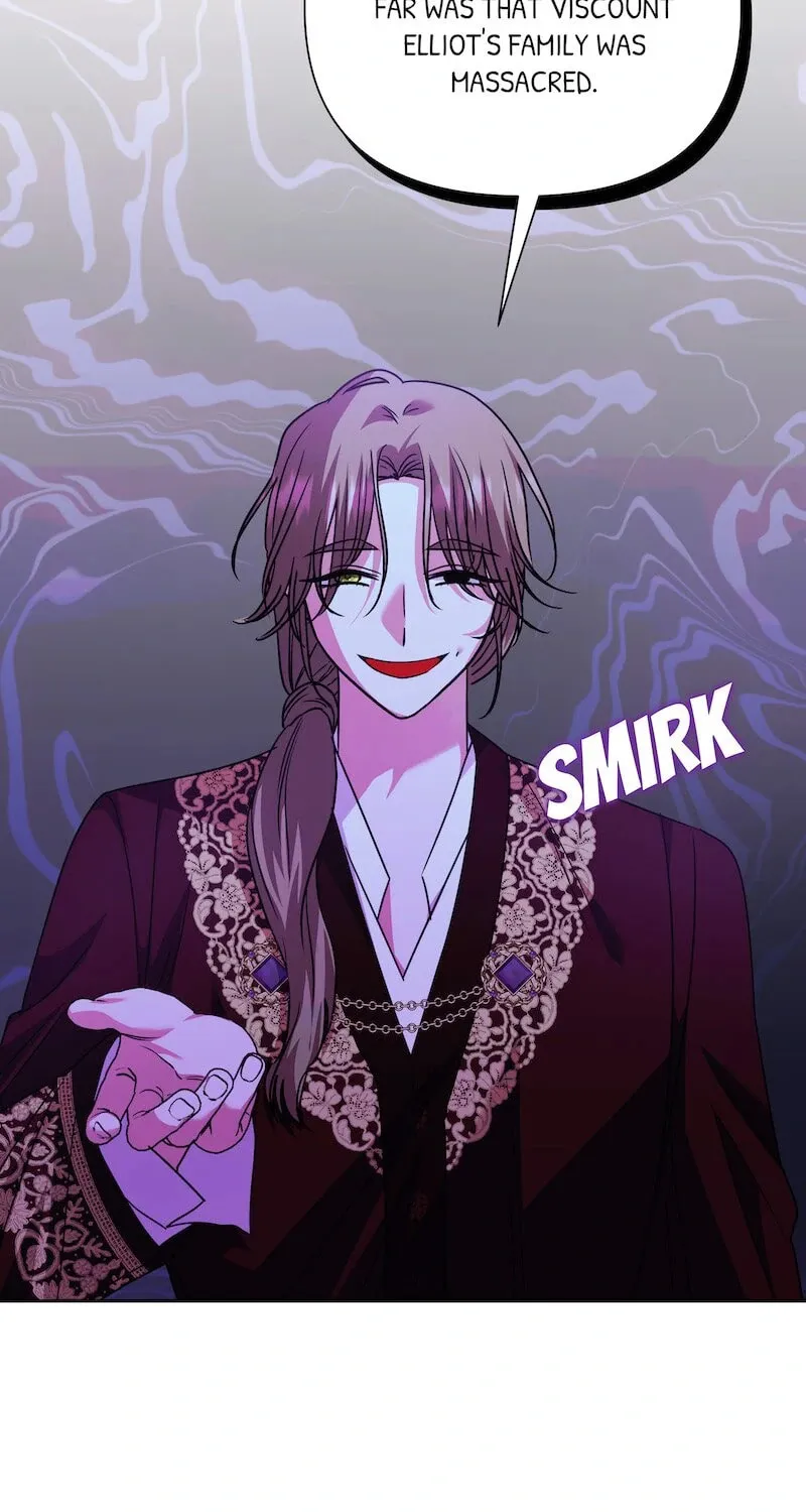 Read Taming the Ultimate Tyrant chapter 63 image 39 on Lezhin
