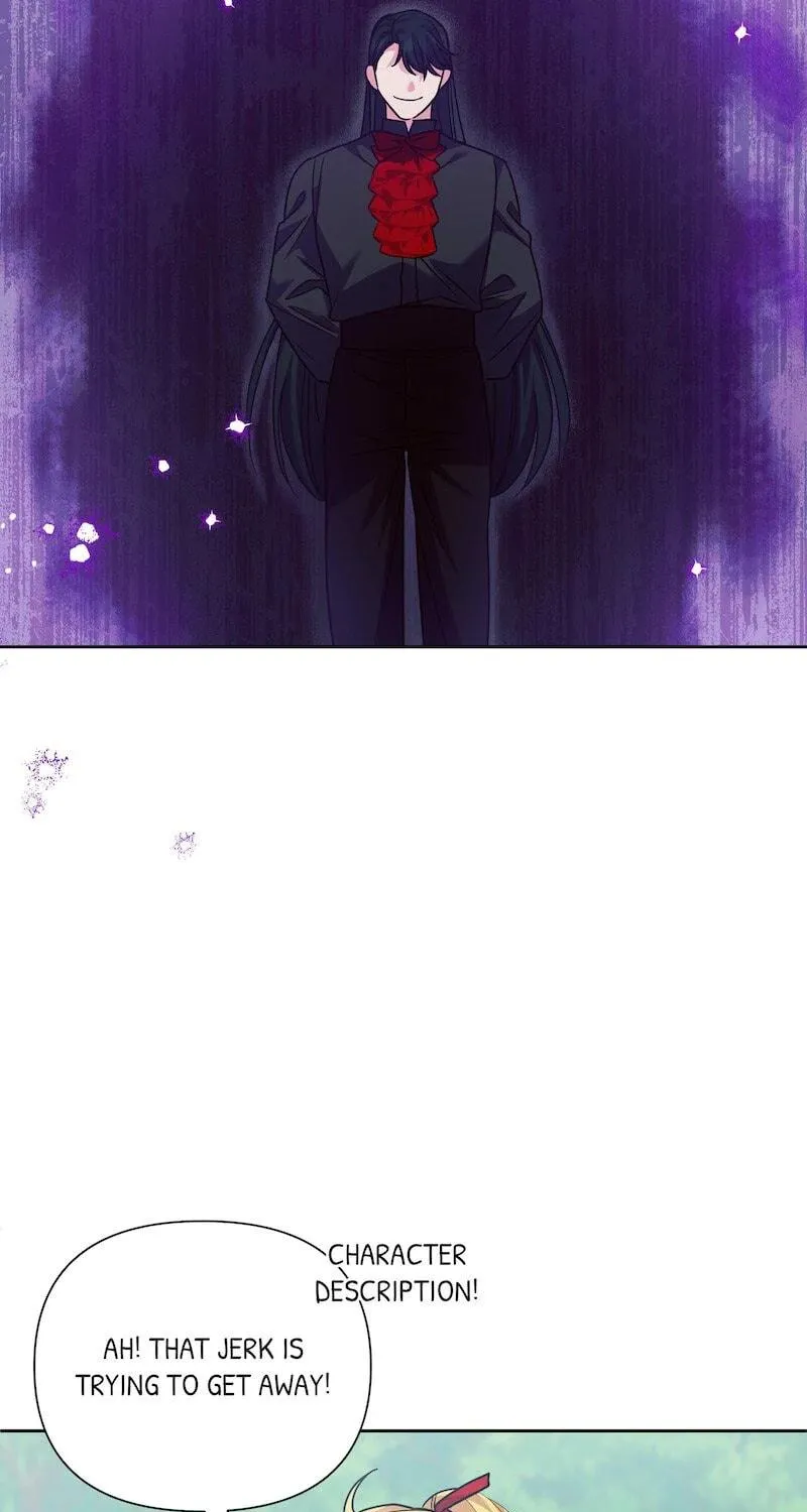 Read Taming the Ultimate Tyrant chapter 63 image 4 on Lezhin
