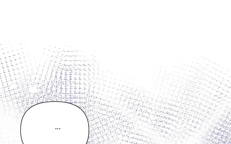 Read Taming the Ultimate Tyrant chapter 63 image 40 on Lezhin