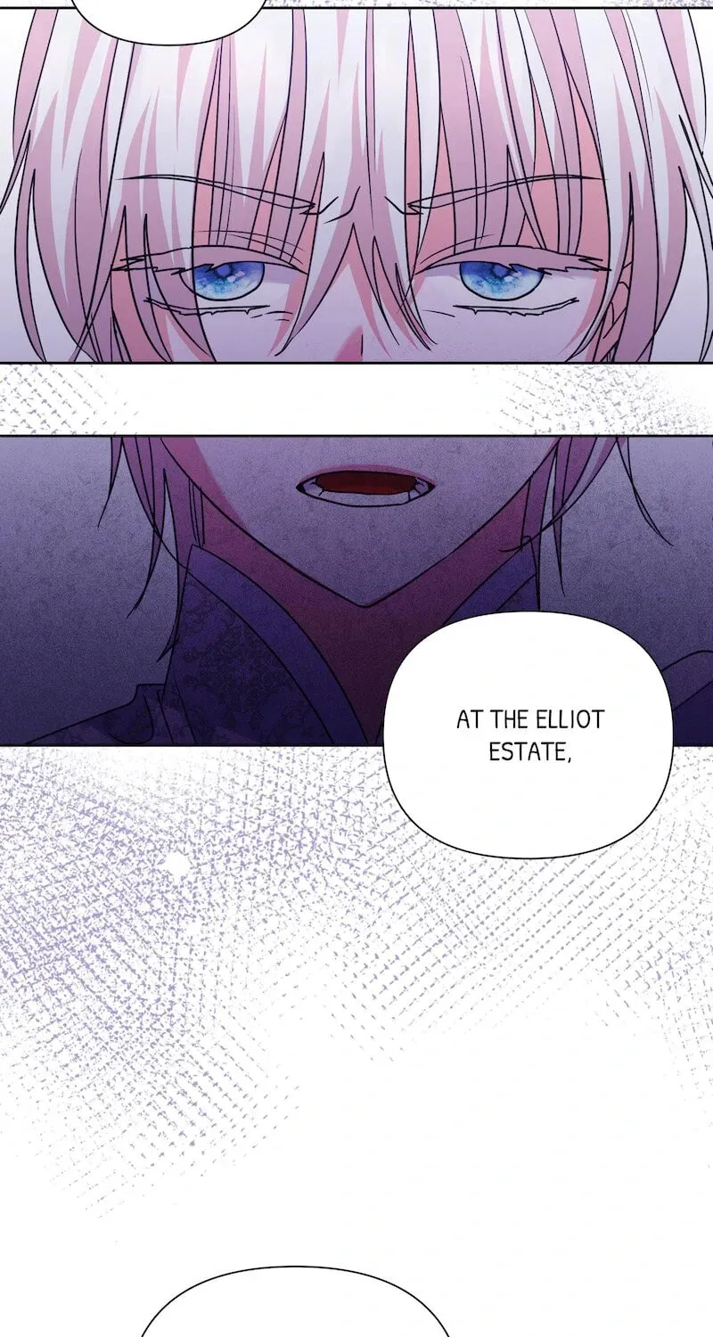 Read Taming the Ultimate Tyrant chapter 63 image 41 on Lezhin