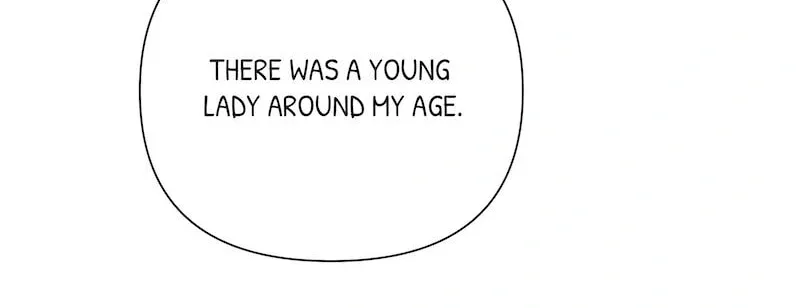 Read Taming the Ultimate Tyrant chapter 63 image 42 on Lezhin