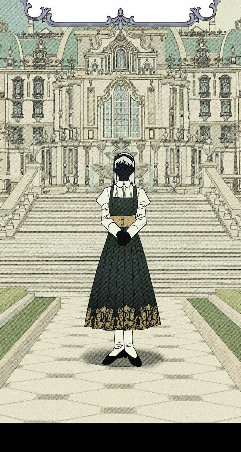 Read Taming the Ultimate Tyrant chapter 63 image 45 on Lezhin