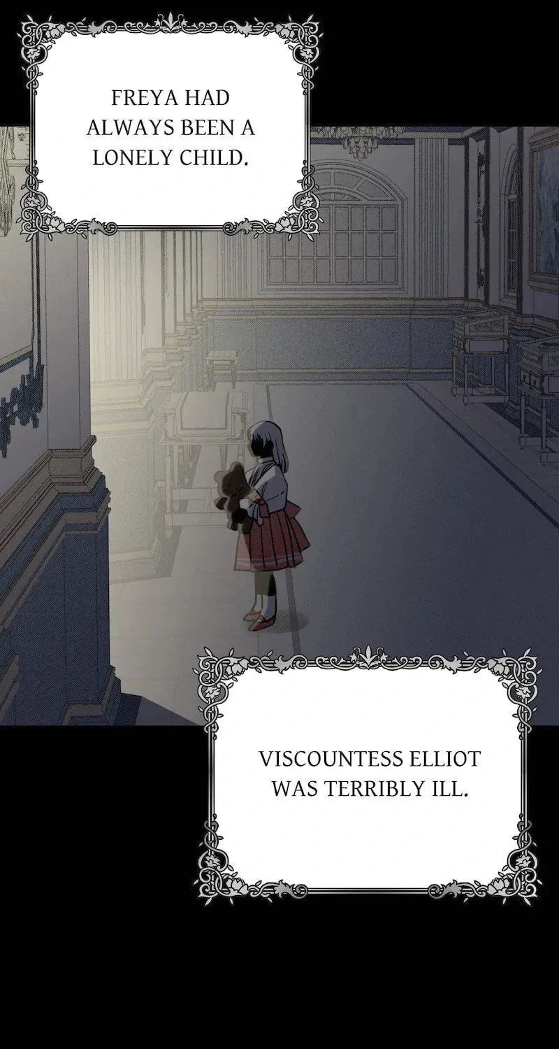Read Taming the Ultimate Tyrant chapter 63 image 47 on Lezhin