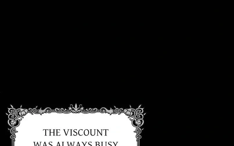 Read Taming the Ultimate Tyrant chapter 63 image 48 on Lezhin