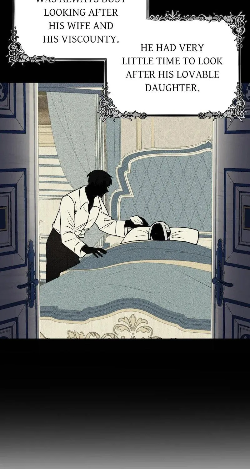 Read Taming the Ultimate Tyrant chapter 63 image 49 on Lezhin