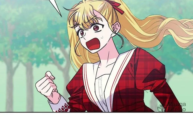 Read Taming the Ultimate Tyrant chapter 63 image 5 on Lezhin