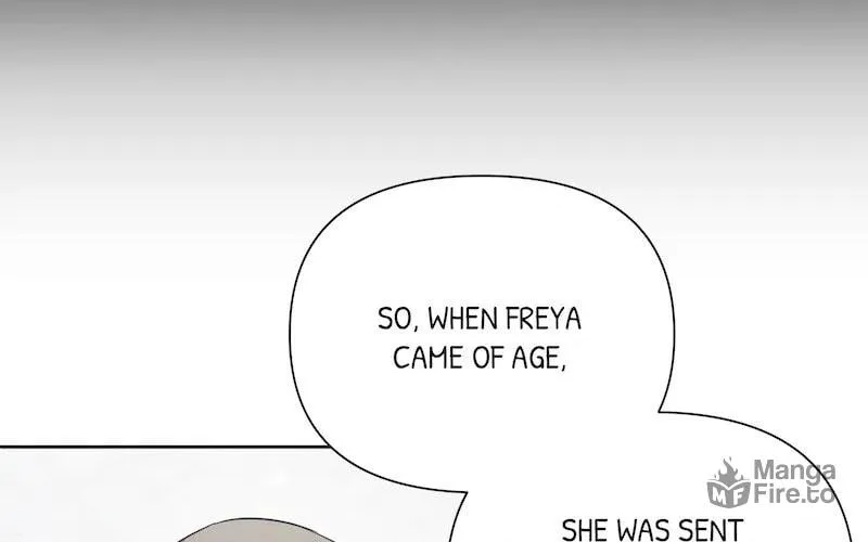 Read Taming the Ultimate Tyrant chapter 63 image 50 on Lezhin