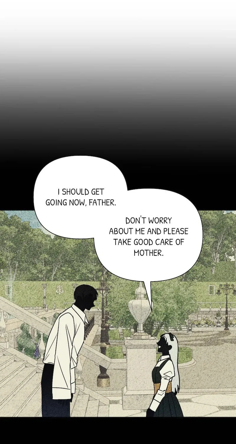 Read Taming the Ultimate Tyrant chapter 63 image 52 on Lezhin