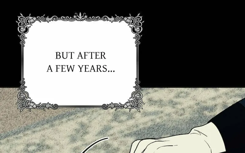 Read Taming the Ultimate Tyrant chapter 63 image 57 on Lezhin