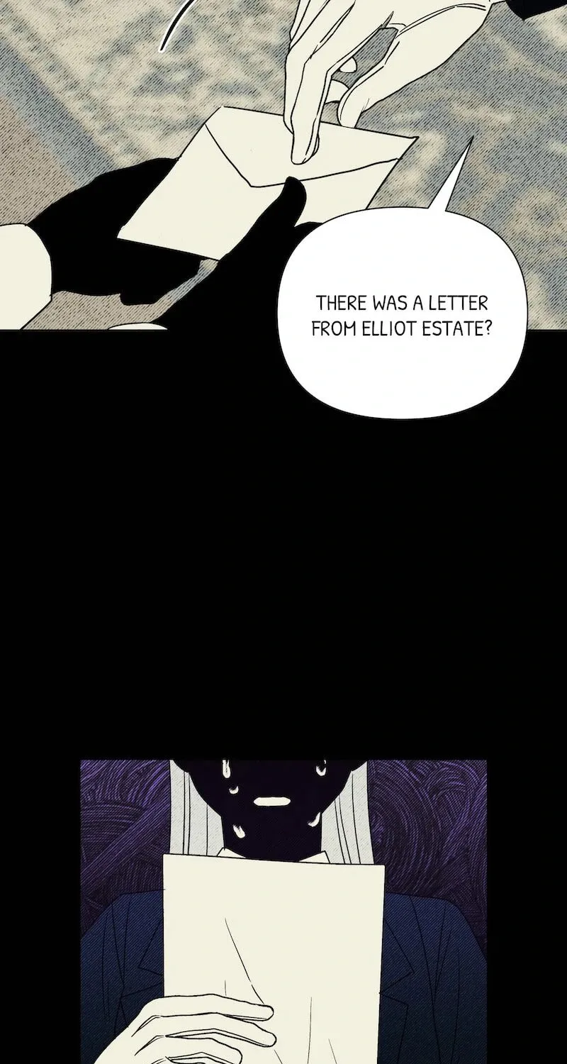 Read Taming the Ultimate Tyrant chapter 63 image 58 on Lezhin