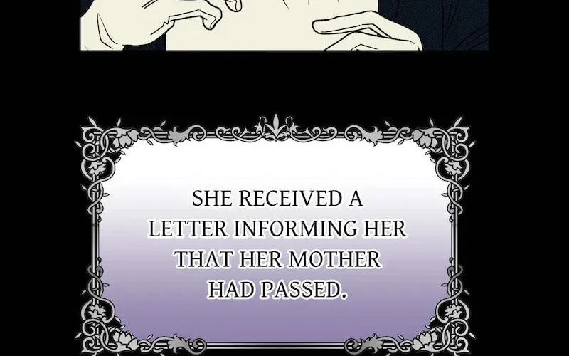 Read Taming the Ultimate Tyrant chapter 63 image 59 on Lezhin