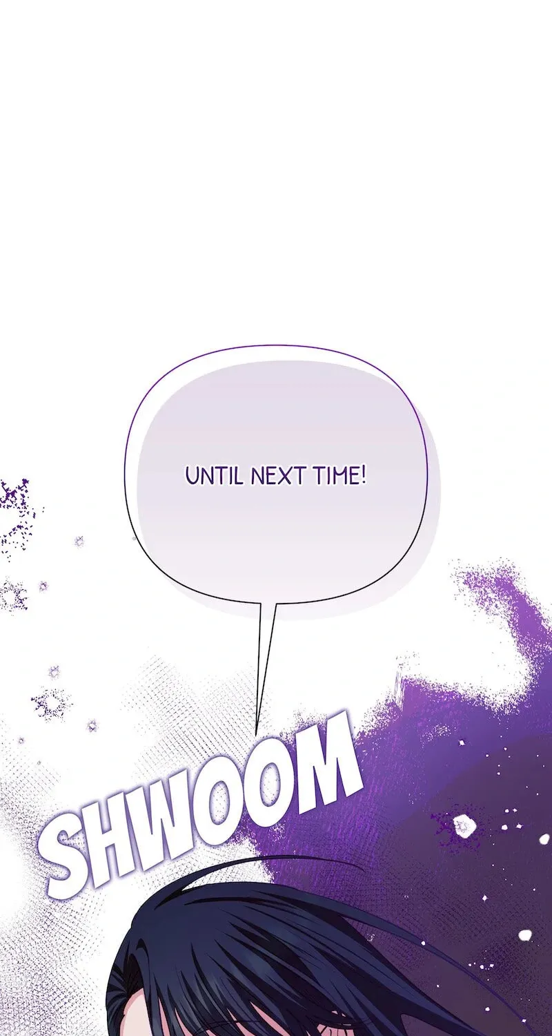 Read Taming the Ultimate Tyrant chapter 63 image 6 on Lezhin