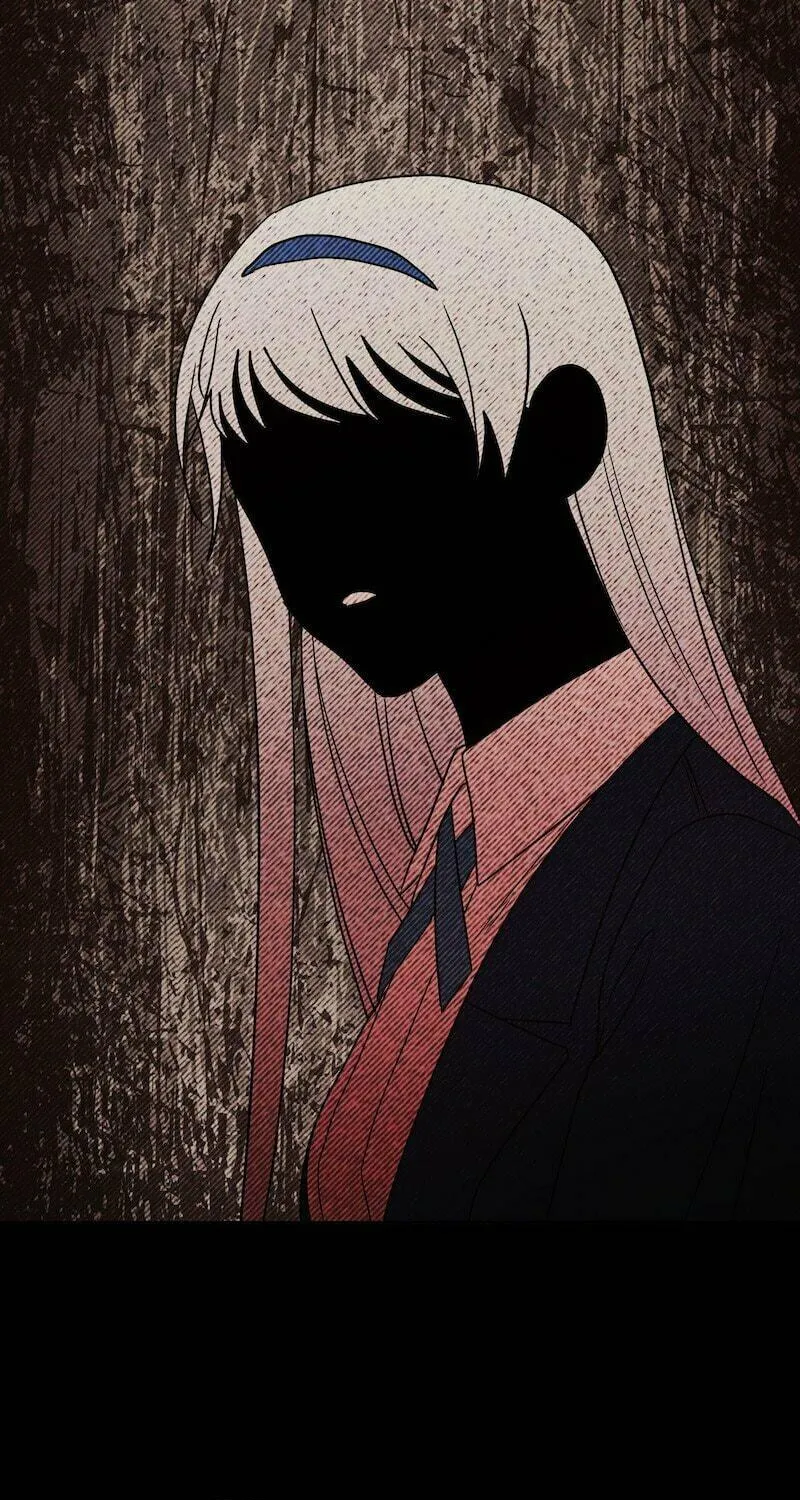 Read Taming the Ultimate Tyrant chapter 63 image 64 on Lezhin