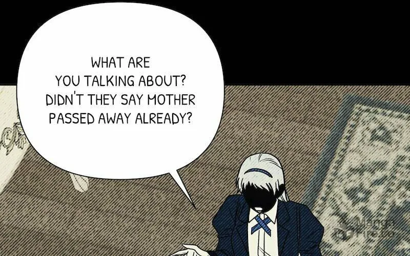 Read Taming the Ultimate Tyrant chapter 63 image 65 on Lezhin
