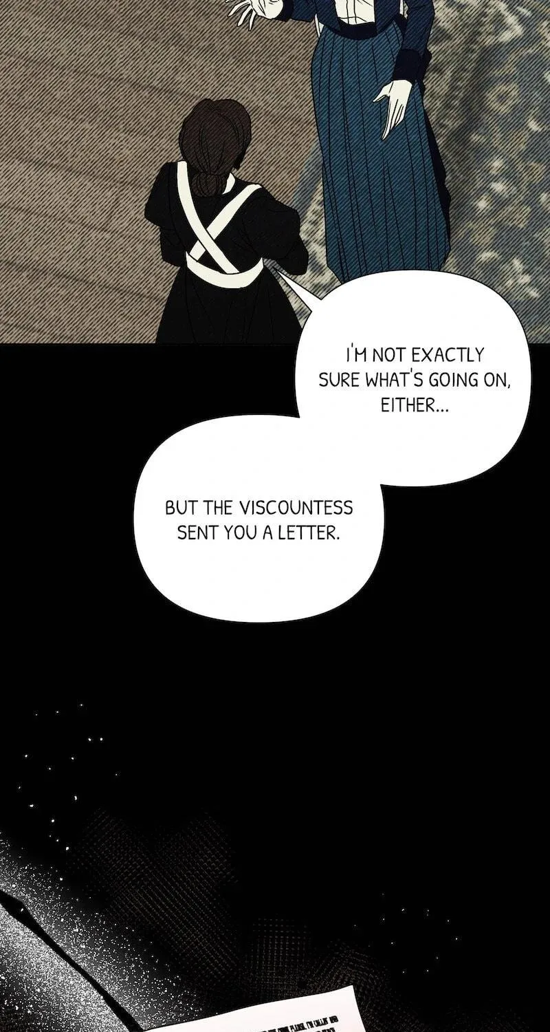 Read Taming the Ultimate Tyrant chapter 63 image 66 on Lezhin