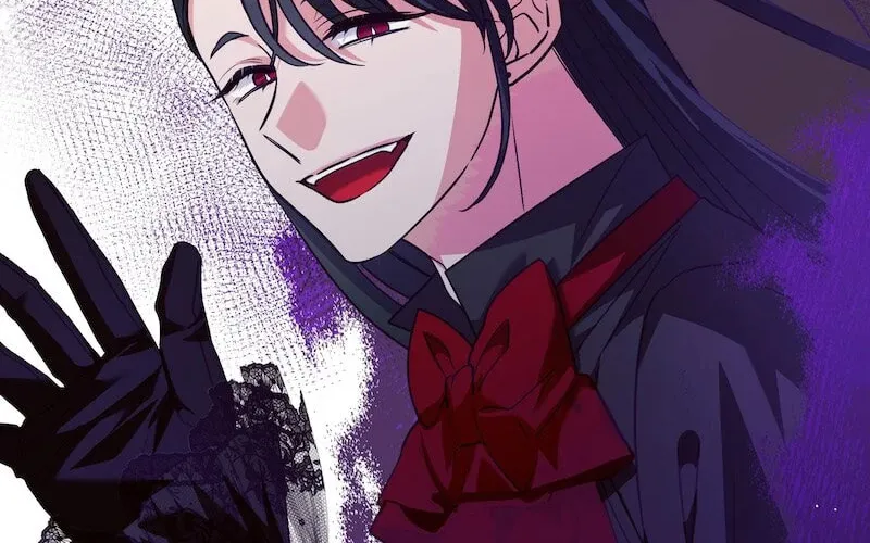 Read Taming the Ultimate Tyrant chapter 63 image 7 on Lezhin