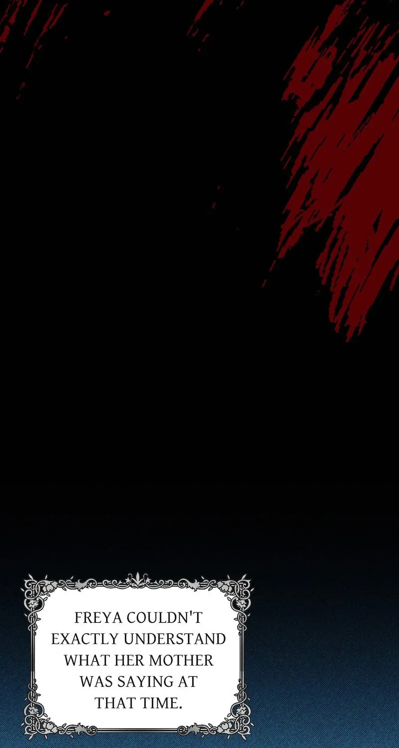 Read Taming the Ultimate Tyrant chapter 63 image 70 on Lezhin