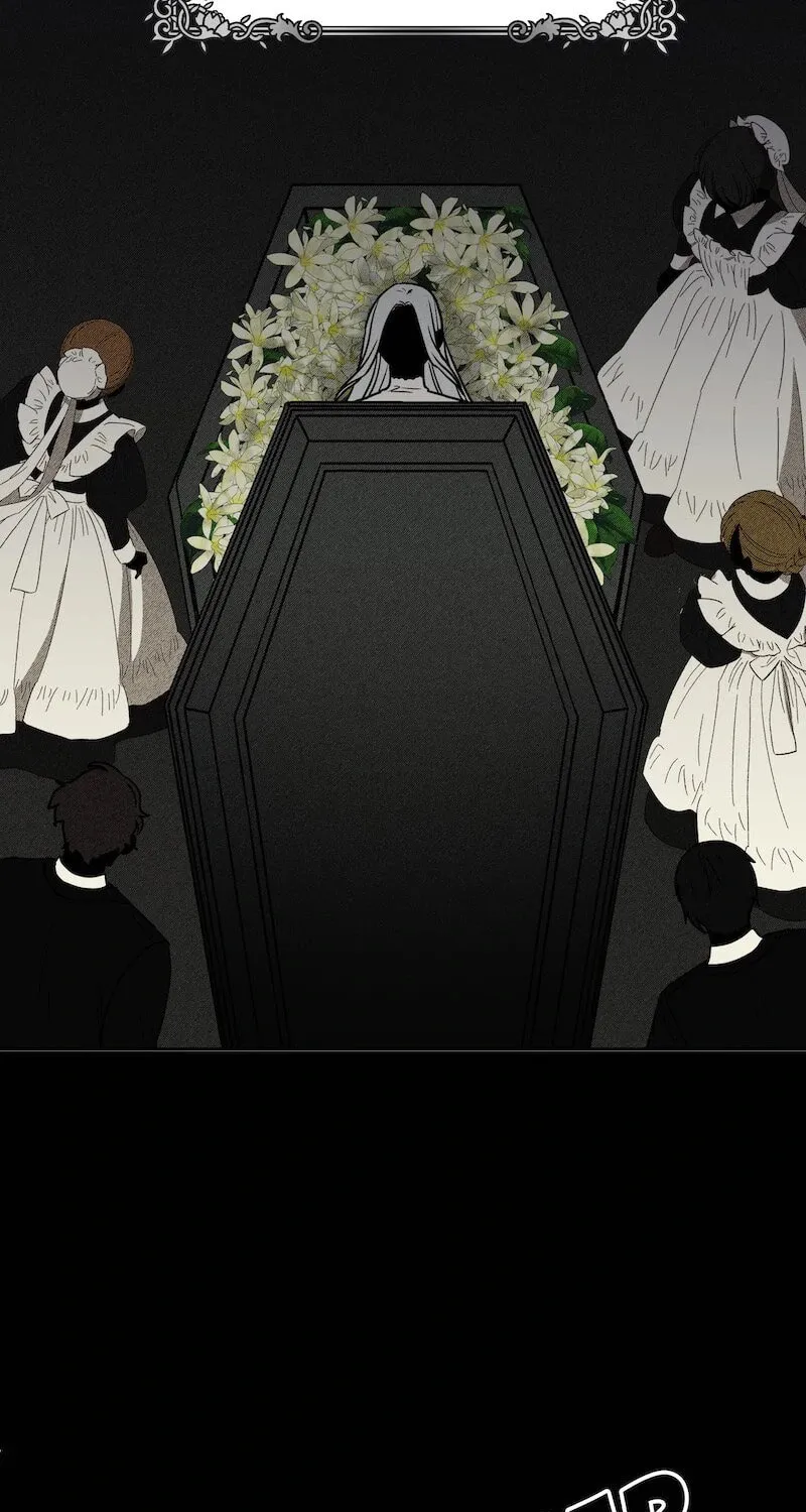 Read Taming the Ultimate Tyrant chapter 63 image 75 on Lezhin