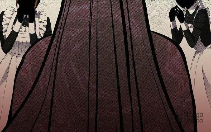 Read Taming the Ultimate Tyrant chapter 63 image 78 on Lezhin