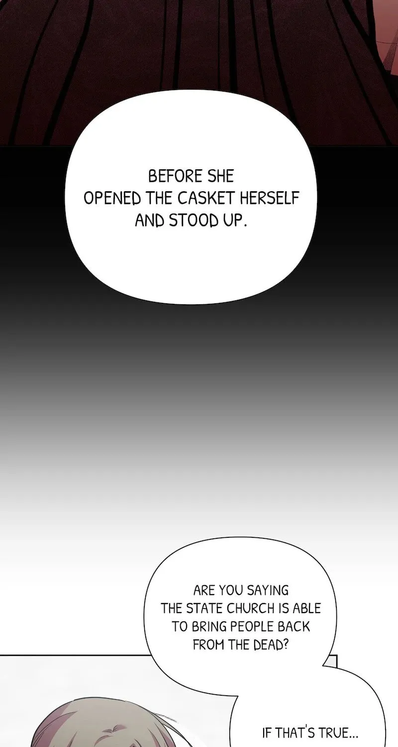 Read Taming the Ultimate Tyrant chapter 63 image 79 on Lezhin