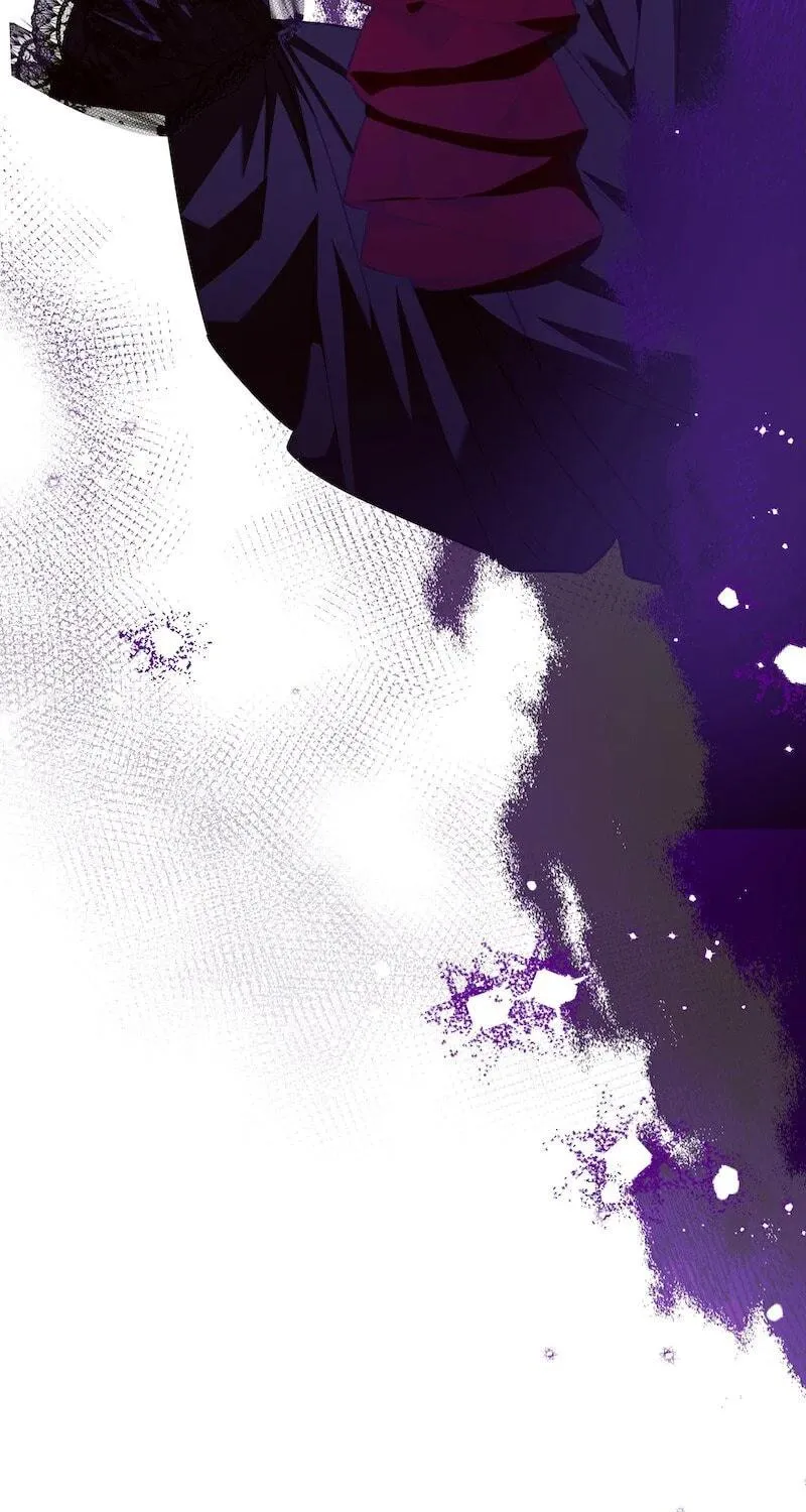 Read Taming the Ultimate Tyrant chapter 63 image 8 on Lezhin