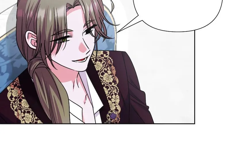 Read Taming the Ultimate Tyrant chapter 63 image 80 on Lezhin