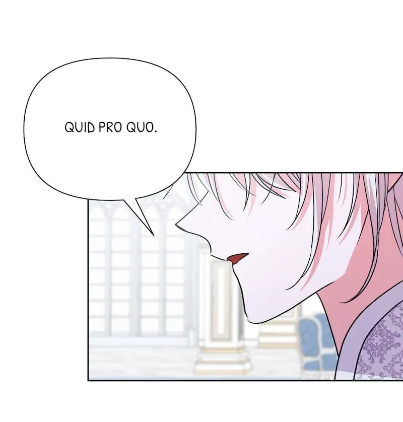 Read Taming the Ultimate Tyrant chapter 63 image 81 on Lezhin